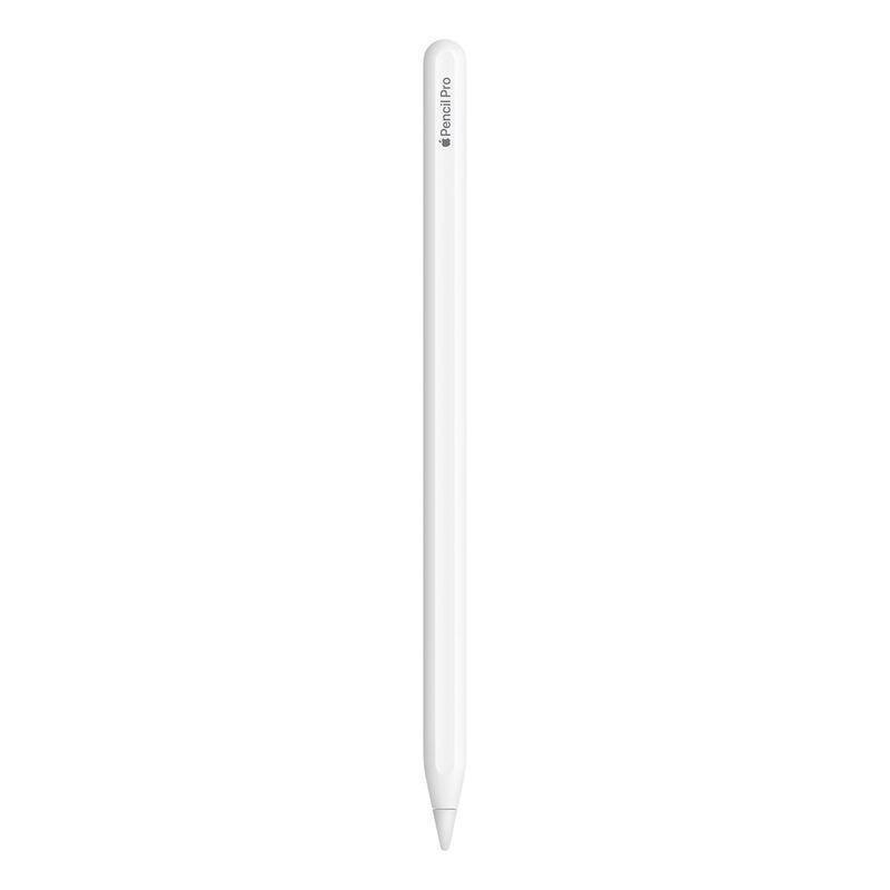 Apple Apple Pencil Pro, , medium