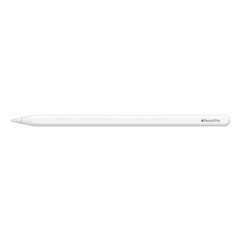 Apple Apple Pencil Pro, , large image number 1