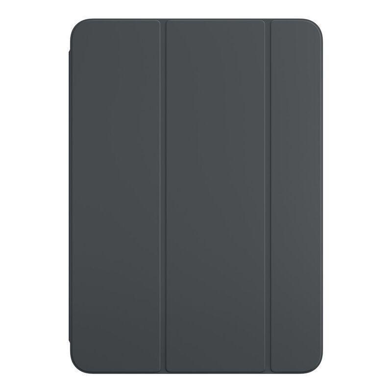 Apple Smart Folio for iPad Pro 13-inch (M4) - Black, , medium