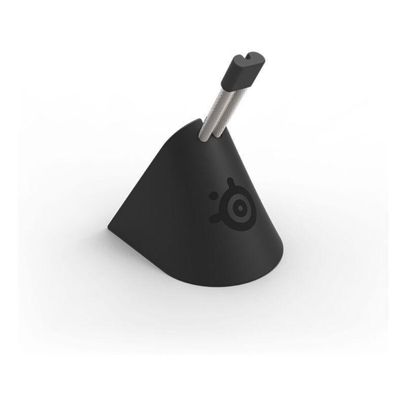 SteelSeries Mouse Bungee, , large image number 0