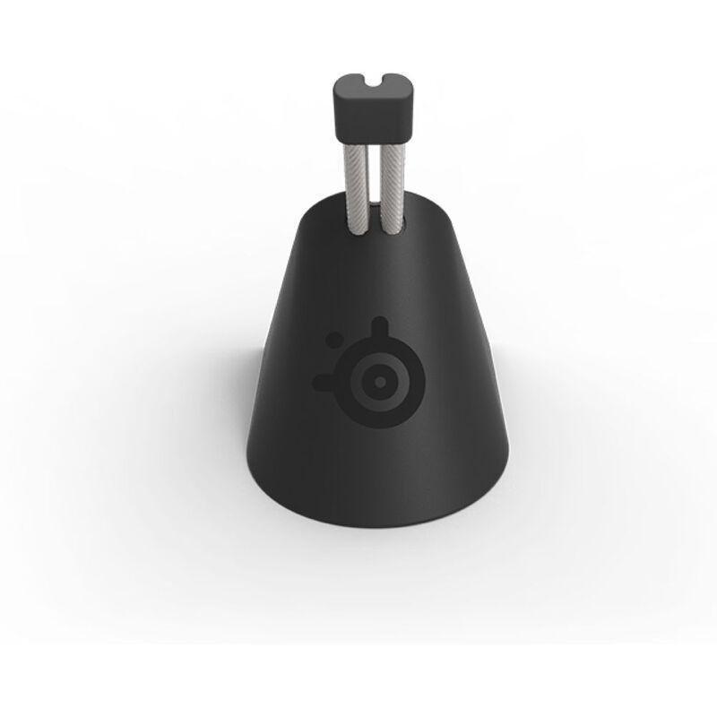 SteelSeries Mouse Bungee, , large image number 1