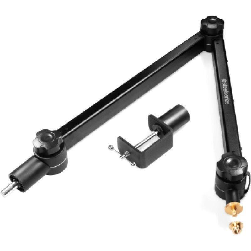 SteelSeries Alias Boom Arm, , large image number 1