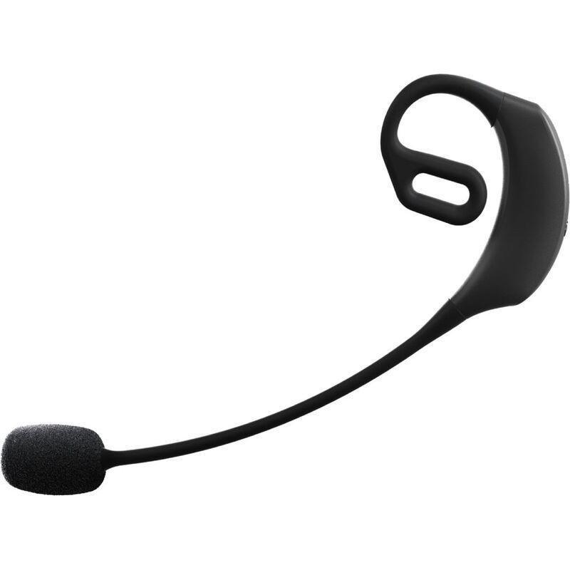 SteelSeries Arena Wireless Mic, , large image number 1