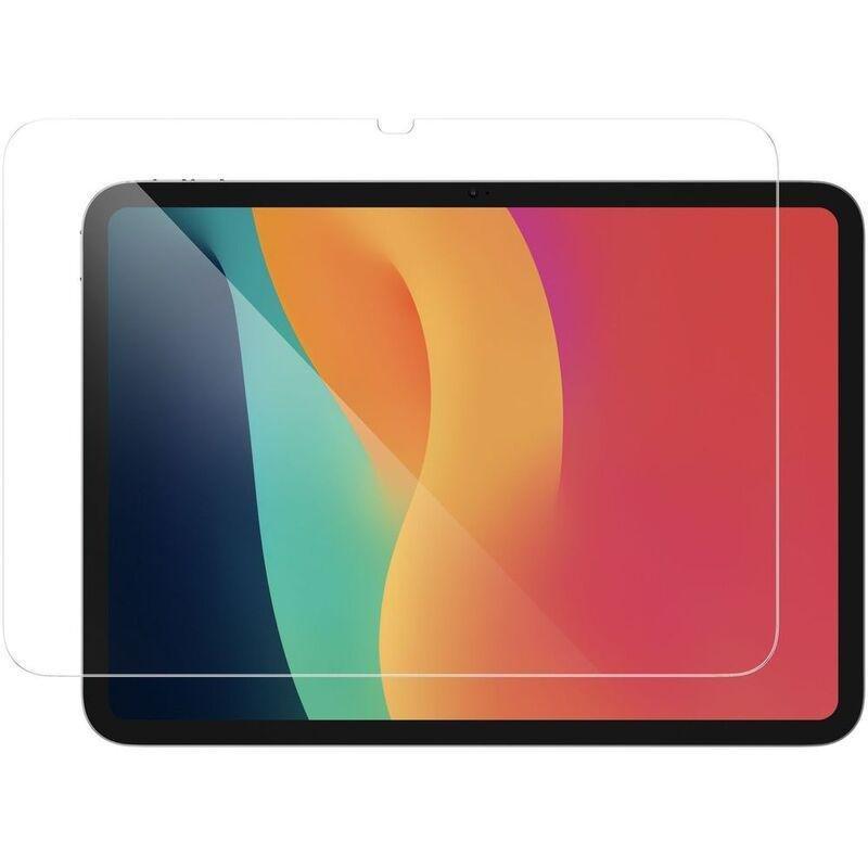 AmazingThing iPad AIR 11 (M2) Radix Glass Protector - Clear, , large image number 1