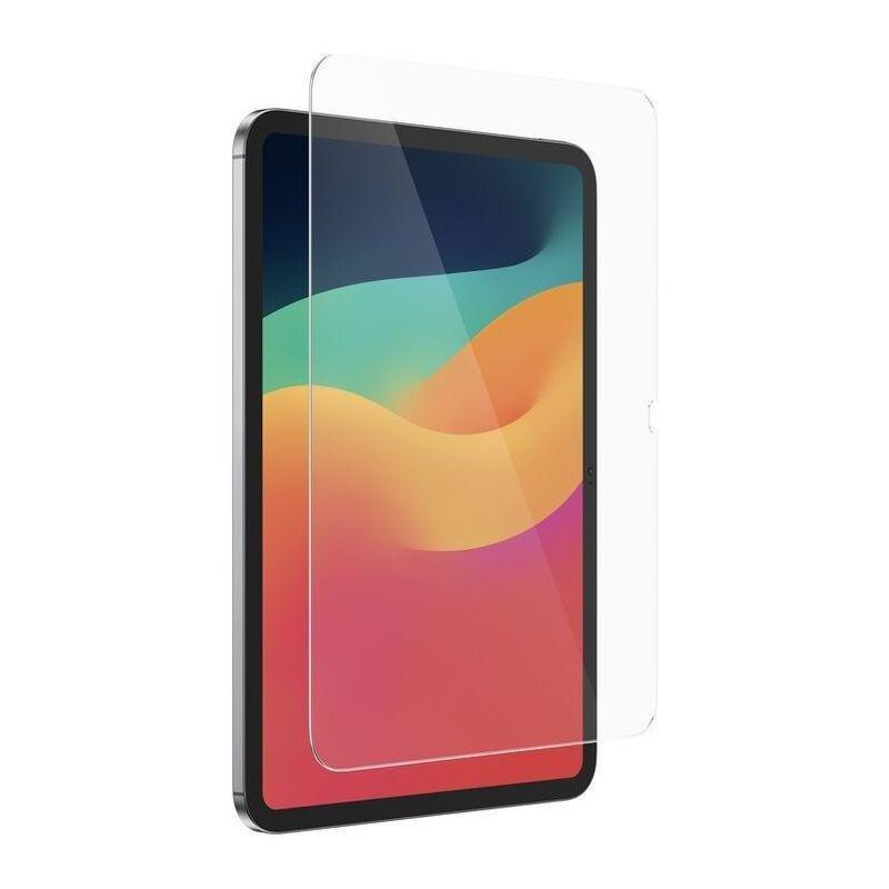AmazingThing iPad AIR 11 (M2) Radix Glass Protector - Matte, , large image number 0