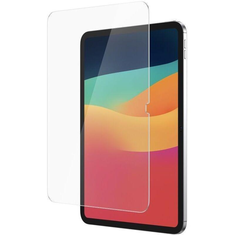 AmazingThing iPad AIR 11 (M2) Radix Glass Protector - Matte, , large image number 1