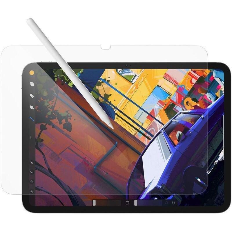 AmazingThing iPad AIR 11 (M2) Drawing Film, , large image number 1