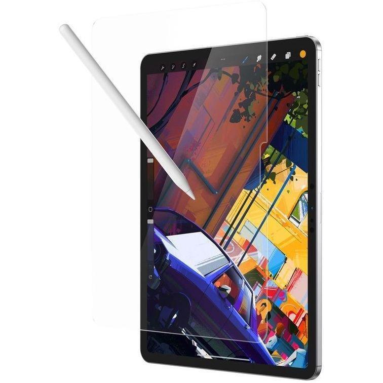 AmazingThing iPad AIR 11 (M2) Drawing Film, , large image number 2