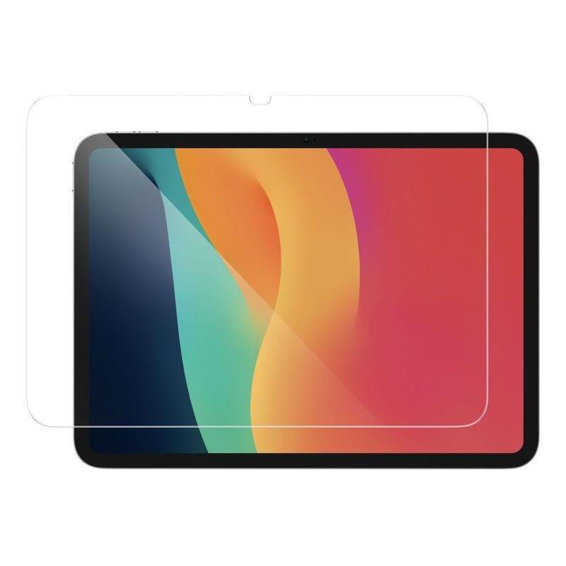 AmazingThing iPad AIR 13 (M2) Radix Glass Protector - Clear, , medium
