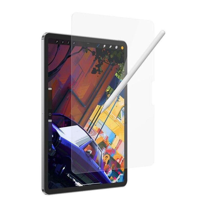 AmazingThing iPad AIR 13 (M2) Drawing Film, , medium