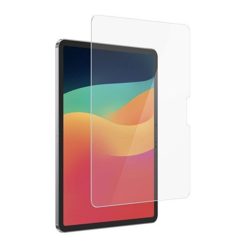 AmazingThing iPad Pro 13 (M4) Radix Glass Protector - Clear, , medium