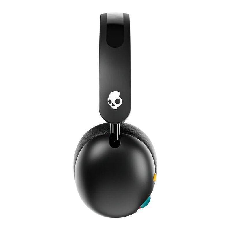 Skullcandy Grom Wireless Kids' Headphone - Black, , large image number 1