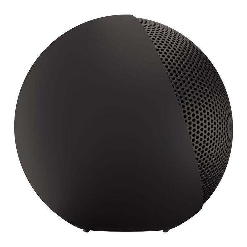 Beats Pill Portable Wireless Bluetooth Speaker - Matte Black, , large image number 7