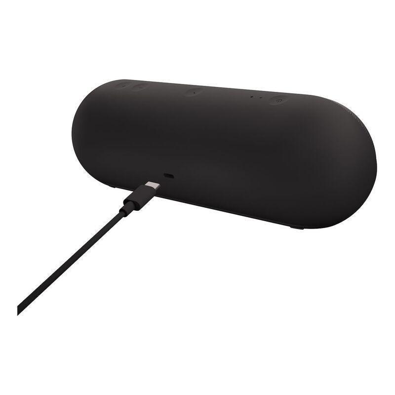 Beats Pill Portable Wireless Bluetooth Speaker - Matte Black, , large image number 9