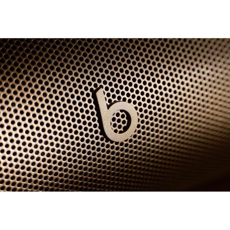 Beats Pill Portable Wireless Bluetooth Speaker - Champagne Gold, , large image number 4