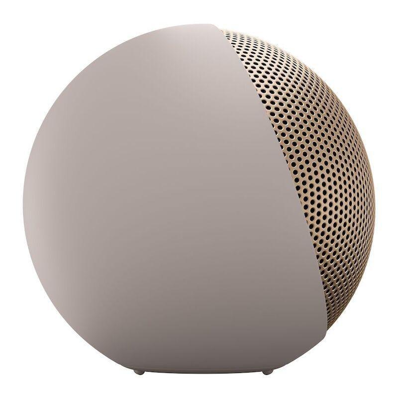 Beats Pill Portable Wireless Bluetooth Speaker - Champagne Gold, , large image number 8