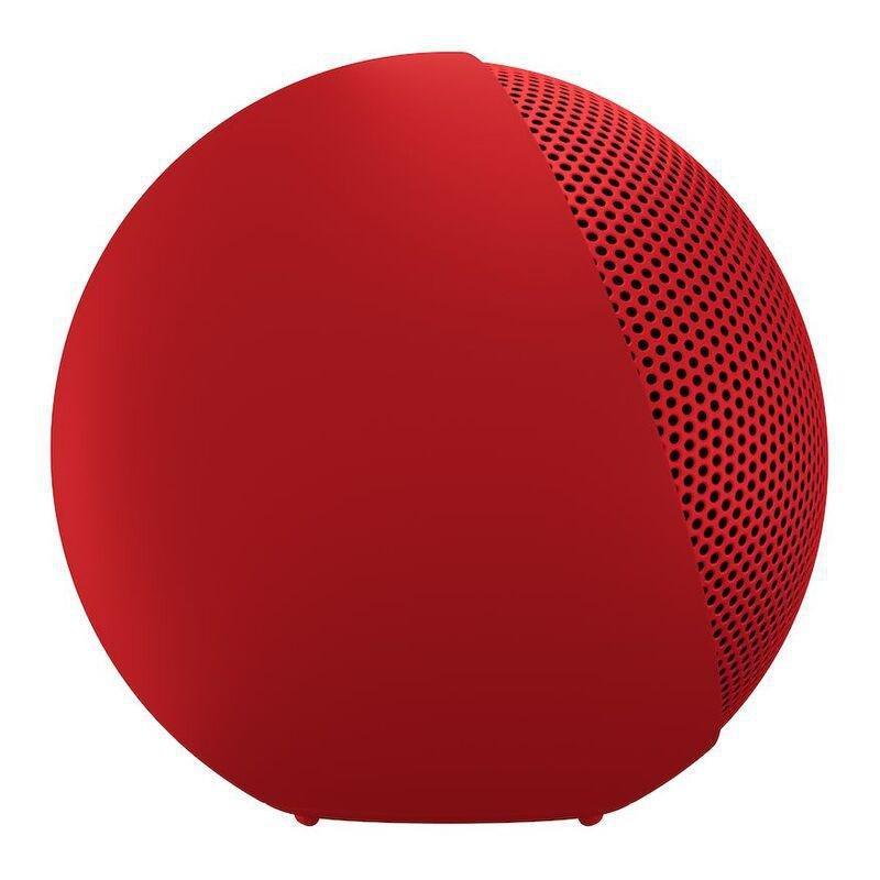 Beats Pill Portable Wireless Bluetooth Speaker - Statement Red, , large image number 8