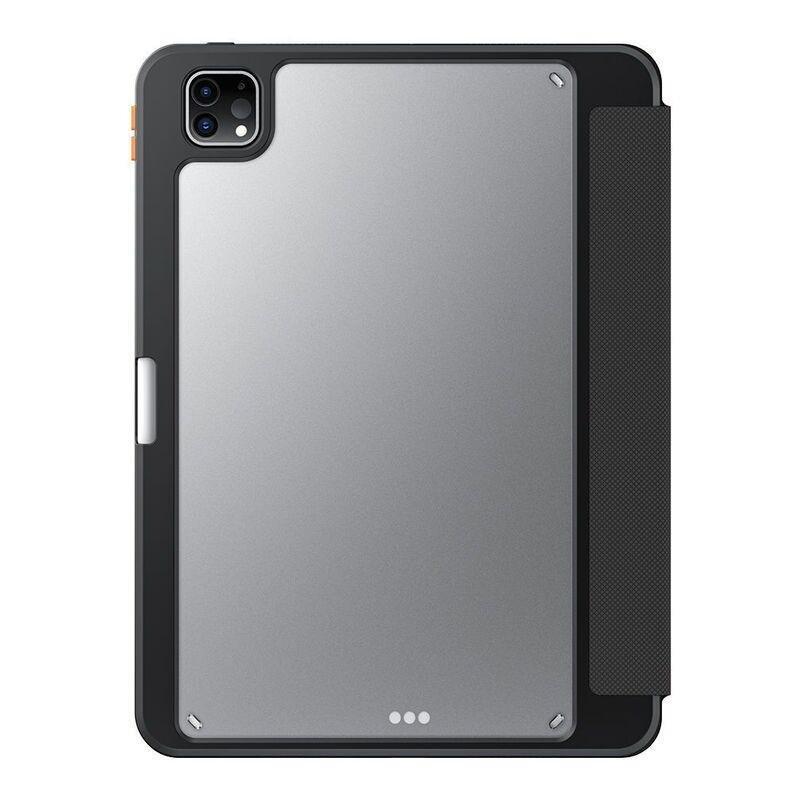 Skinarma iPad Pro 11" (M4) Gamma Case - Black, , large image number 2