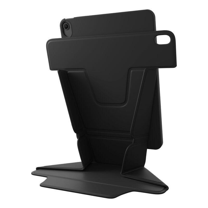 UNIQ Ryze 360 New iPad Air 11 (M2) Case - Midnight, , large image number 1
