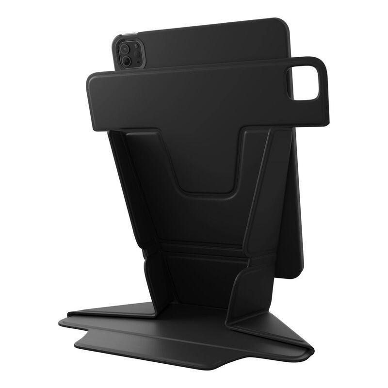 UNIQ Ryze 360 New iPad Pro 11 (M4) Case - Midnight, , large image number 1