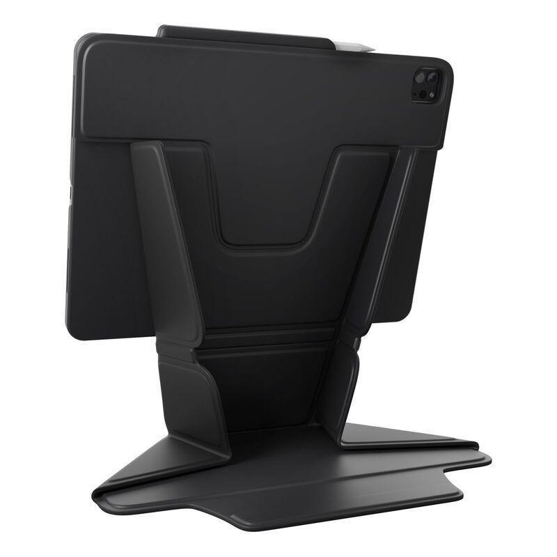 UNIQ Ryze 360 New iPad Pro 13 (M4) Case - Midnight, , medium