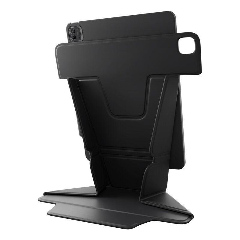 UNIQ Ryze 360 New iPad Pro 13 (M4) Case - Midnight, , large image number 1