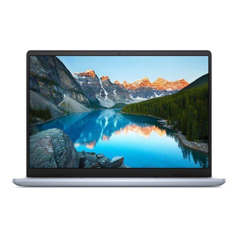 Dell Inspiron 14 Plus Laptop - 7440-INS-2803 - Intel Ultra 7-155 H/32GB/1TB SSD/Intel Arc Graphics/14" 2.8K/2880x1800/60Hz/Windows 11 Home - Ice Blue, , large image number 1