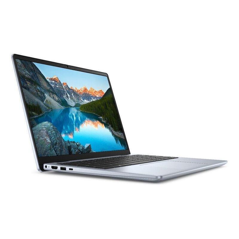Dell Inspiron 14 Plus Laptop - 7440-INS-2803 - Intel Ultra 7-155 H/32GB/1TB SSD/Intel Arc Graphics/14" 2.8K/2880x1800/60Hz/Windows 11 Home - Ice Blue, , large image number 3