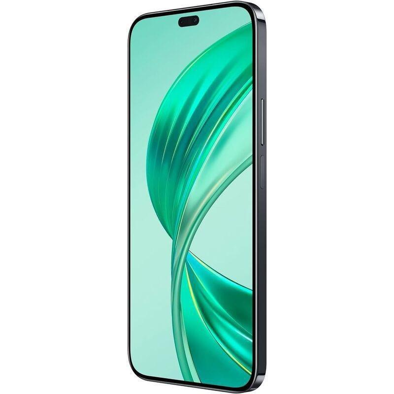 HONOR X8b 4G Smartphone 8GB/512GB - Midnight Black, , large image number 1