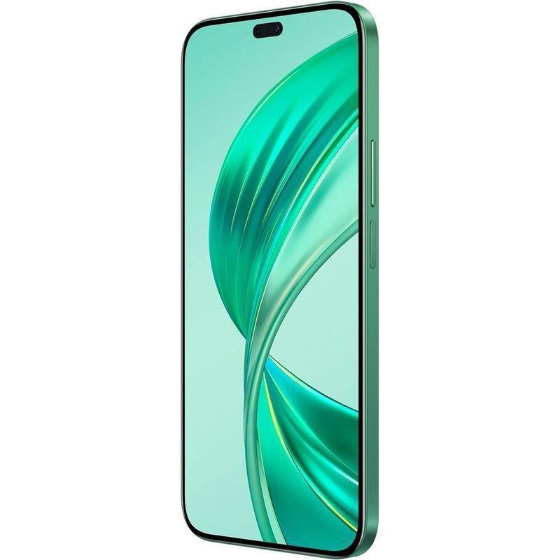 HONOR X8b 4G Smartphone 8GB/512GB - Glamorous Green, , large image number 1