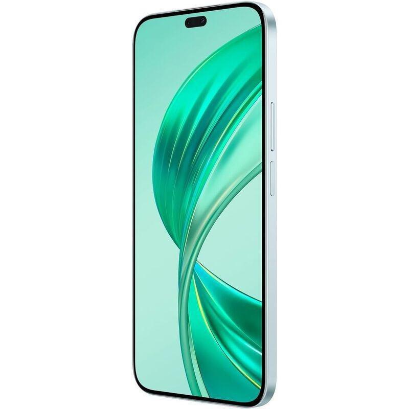 HONOR X8b 4G Smartphone 8GB/512GB - Titanium Silver, , large image number 1