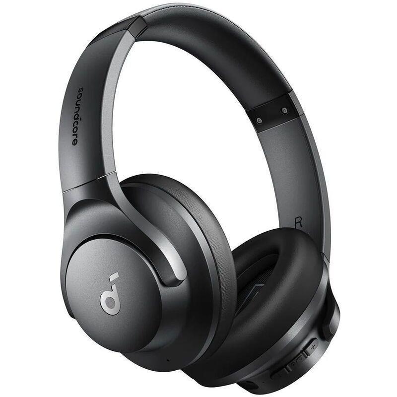 Nebula Capsule3 Projector - Black + Soundcore Motion 300 Speaker + Soundcore Q20i Headphone (Bundle), , large image number 9