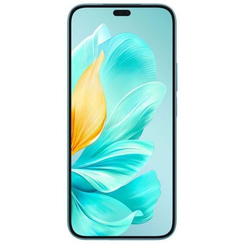 HONOR 200 Lite 5G Smartphone 8GB/256GB - Cyan Lake (Bundle), , large image number 2