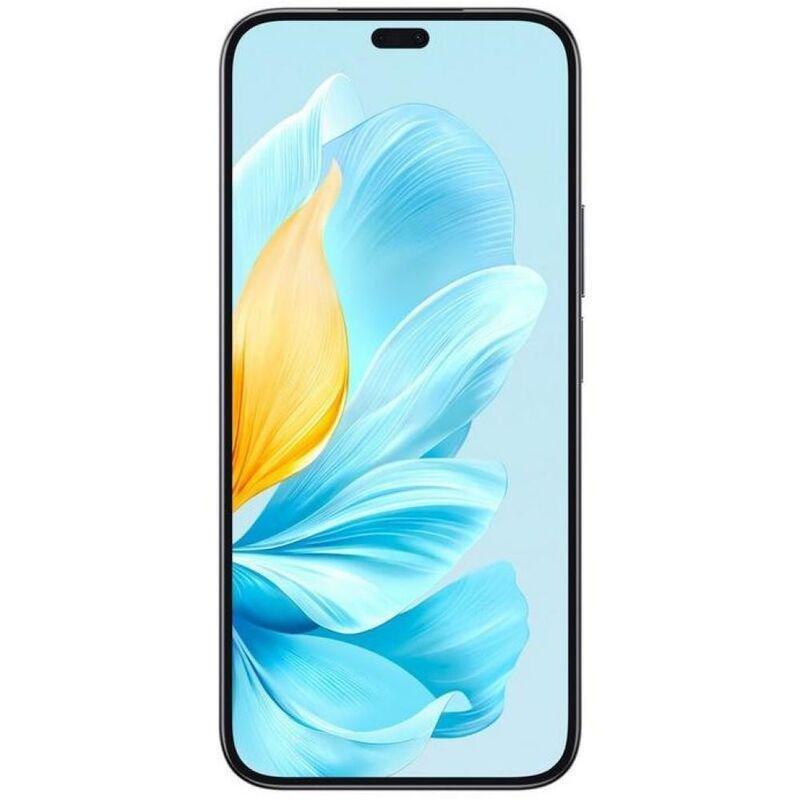 HONOR 200 Lite 5G Smartphone 8GB/256GB - Midnight Black (Bundle), , large image number 2