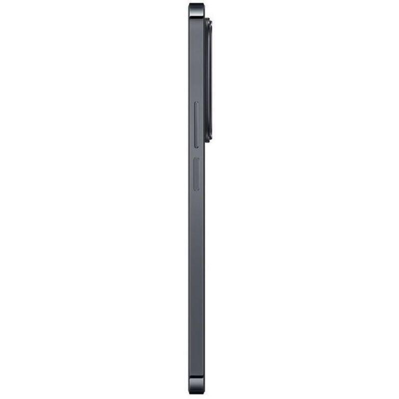 HONOR 200 Lite 5G Smartphone 8GB/256GB - Midnight Black (Bundle), , large image number 4