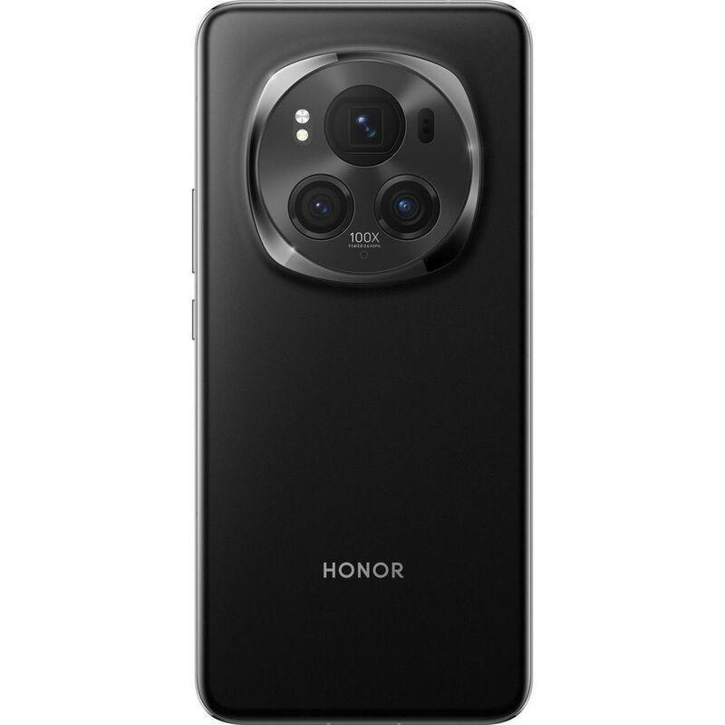 HONOR Magic 6 Pro 5G Smartphone 12GB/512GB - Black (Bundle), , large image number 1