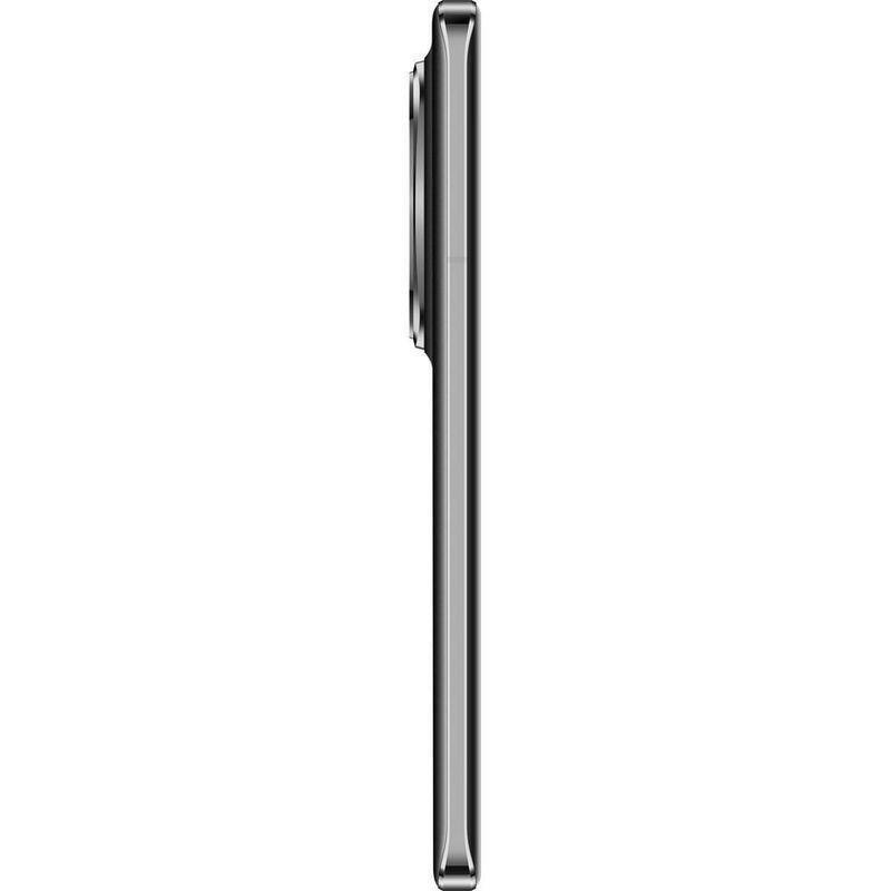 HONOR Magic 6 Pro 5G Smartphone 12GB/512GB - Black (Bundle), , large image number 3