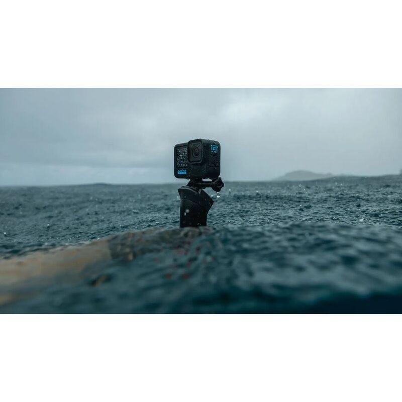 GoPro Hero12 Black Action Camera - Specialty Bundle, , large image number 2