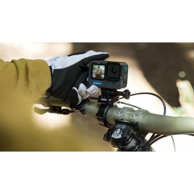 GoPro Hero12 Black Action Camera - Specialty Bundle, , large image number 5