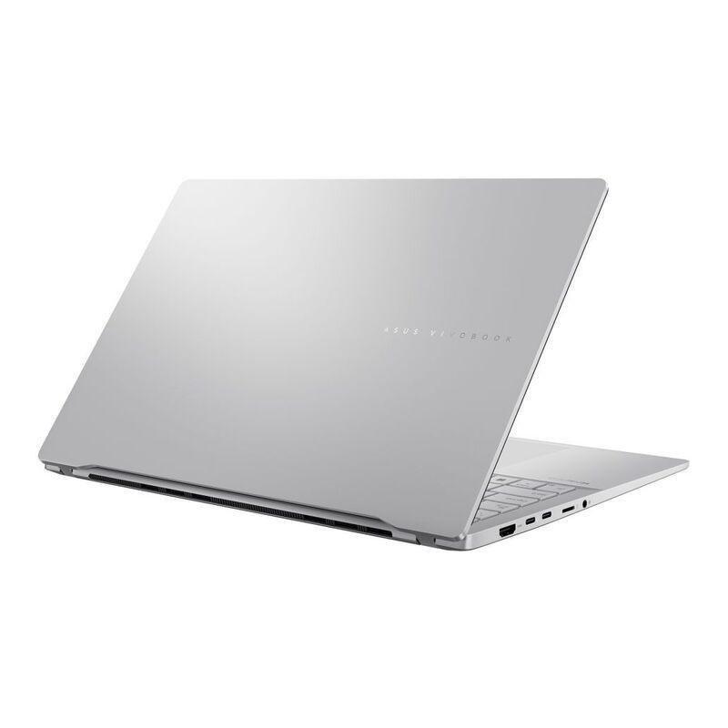 ASUS Vivobook S 15 OLED S5507QA-MA001W Qualcomm Snapdragon X Elite X1E 78-100/32GB RAM/1TB SSD/Qualcomm Adreno GPU/15.6-inch 3K(2880x1620) OLED 120..., , large image number 7