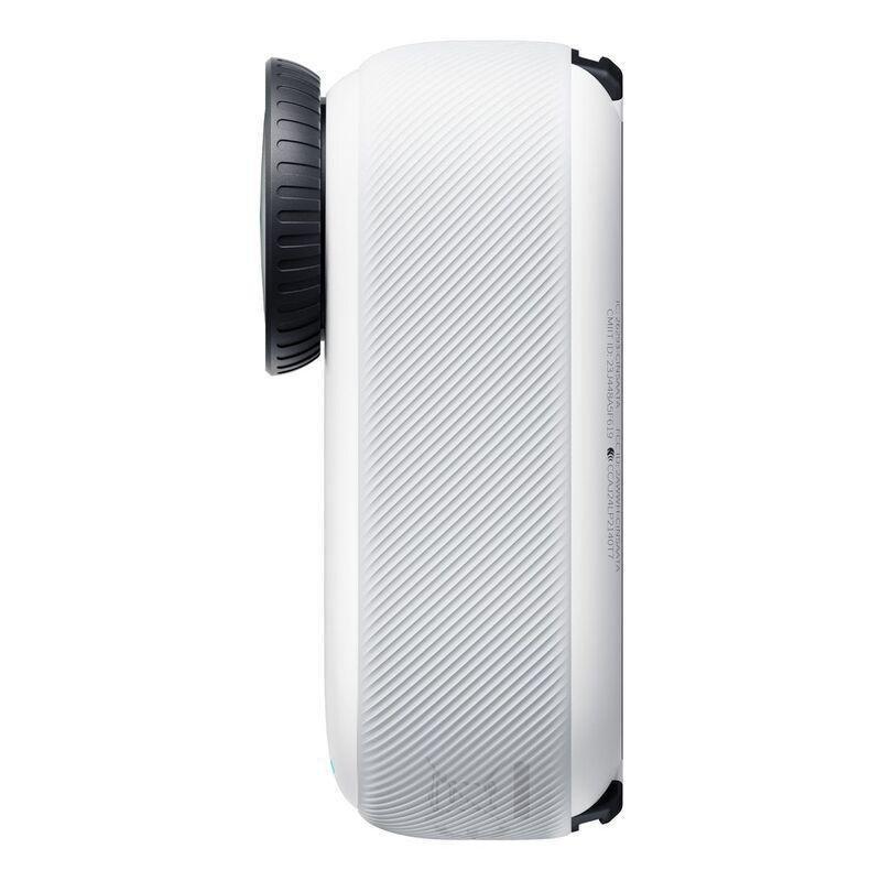 Insta360 GO 3S Action Camera - Standard Edition - 128GB - Arctic White, , large image number 4