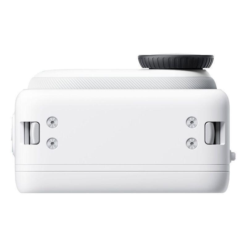 Insta360 GO 3S Action Camera - Standard Edition - 128GB - Arctic White, , large image number 8