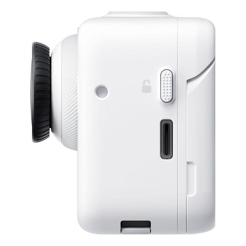 Insta360 GO 3S Action Camera - Standard Edition - 128GB - Arctic White, , large image number 9