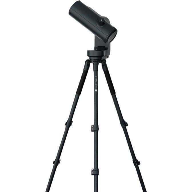 Unistellar Odyssey Pro Smart Telescope - Black, , large image number 2