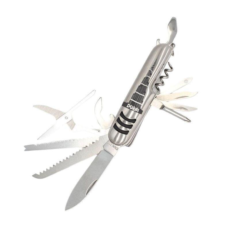 Camel Company Burj Khalifa Pocket Knife, , large image number 0