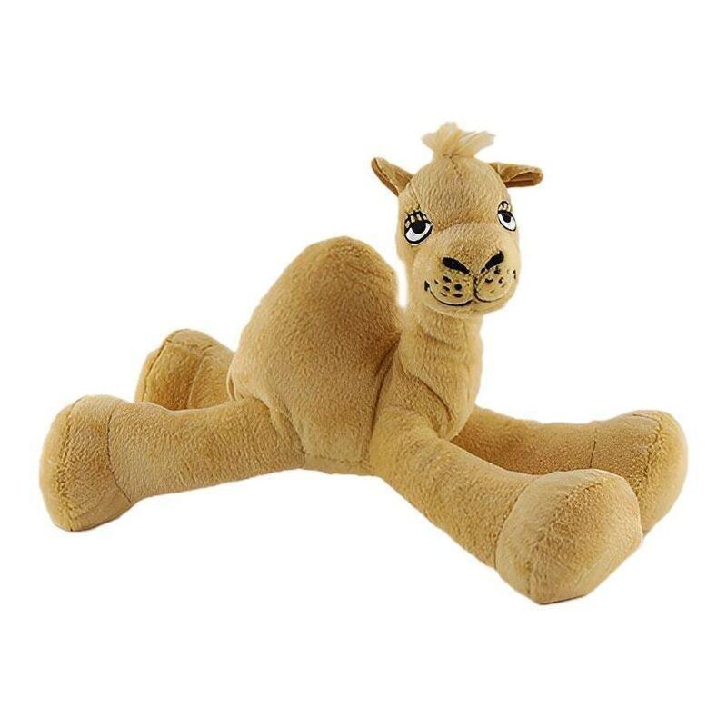 Camel Company Cool Camel Plastic Skeleton, , medium
