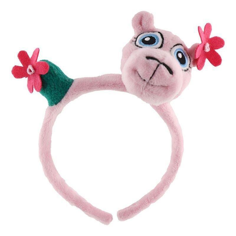 Camel Company Camella Hairband, , large image number 0