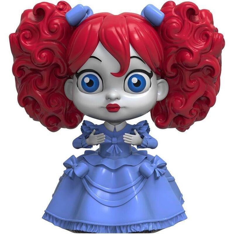 Phantom Poppy Playtime Season 2 Minifigures Blind Bag (Assorted - Includes 1), , large image number 1