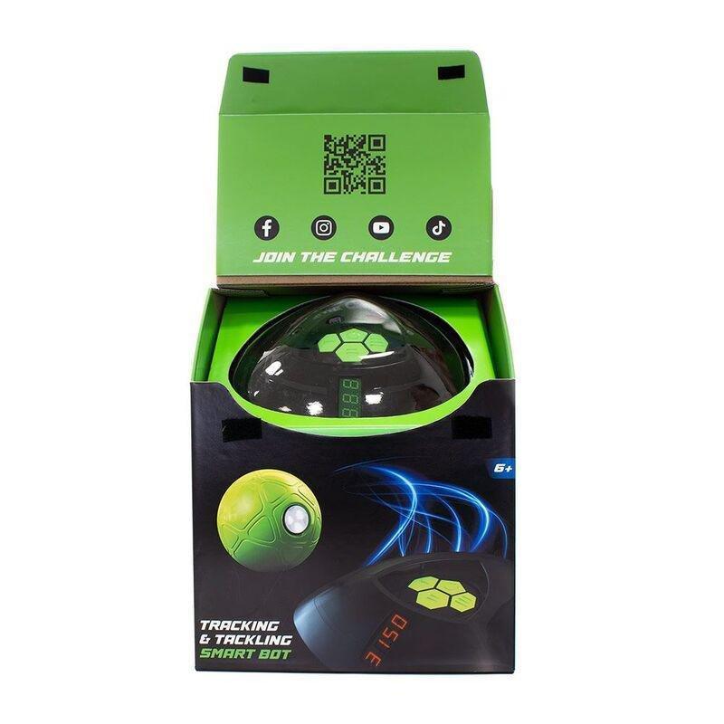 Discovery Mindblown Giant Dino Egg Excavation Kit 13 Piece Dig Activity Kit, , large image number 2
