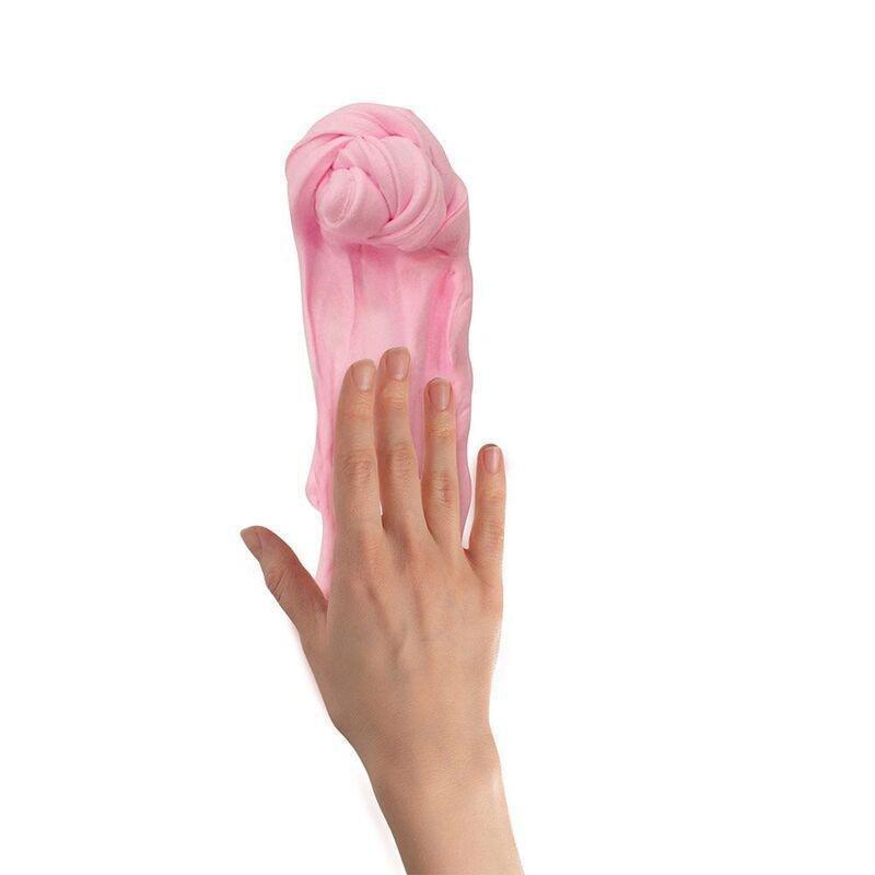 Slimy Sensory Compound Set With 10 Pots Of Asmr Slimy Fun, , large image number 5
